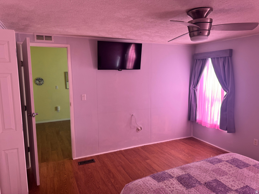 555 N 500 W #24 Payson, UT 84651