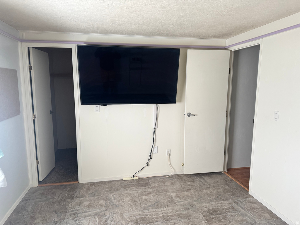 555 N 500 W #24 Payson, UT 84651