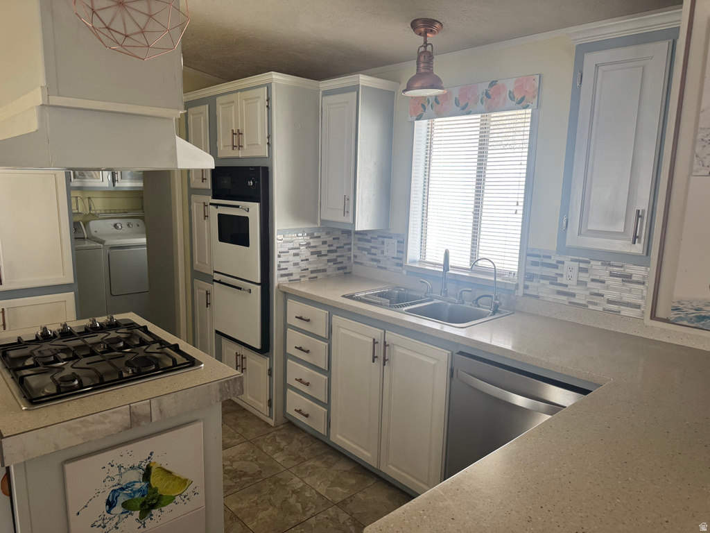 555 N 500 W #24 Payson, UT 84651