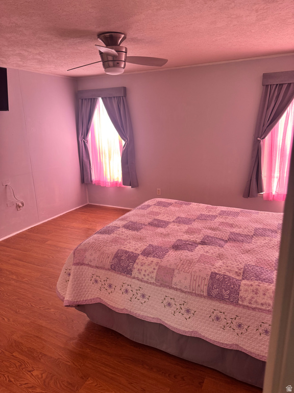 555 N 500 W #24 Payson, UT 84651