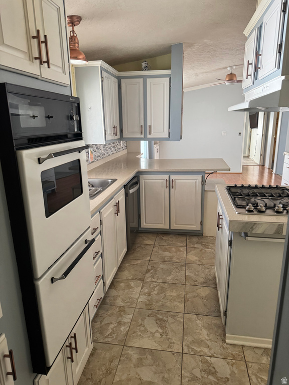 555 N 500 W #24 Payson, UT 84651