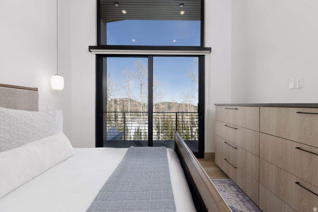 160 W RIDGE VIEW ST #7B Brian Head, UT 84719