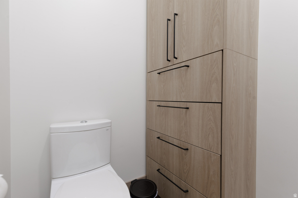 160 W RIDGE VIEW ST #7B Brian Head, UT 84719