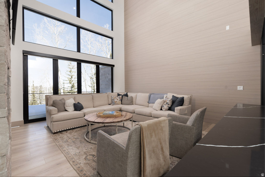 160 W RIDGE VIEW ST #7B Brian Head, UT 84719