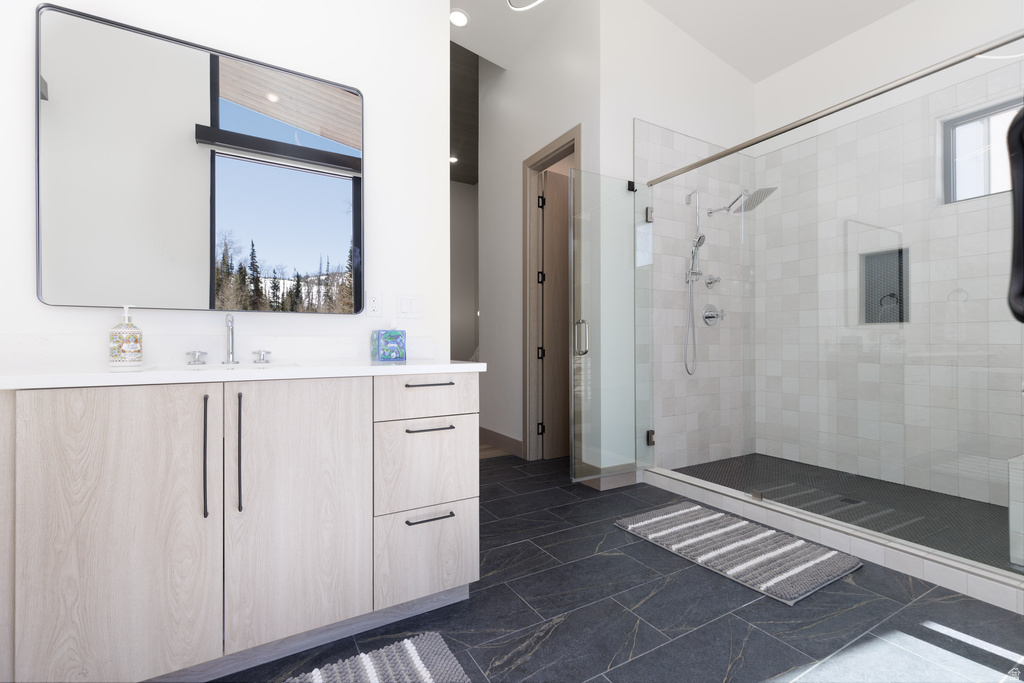 160 W RIDGE VIEW ST #7B Brian Head, UT 84719