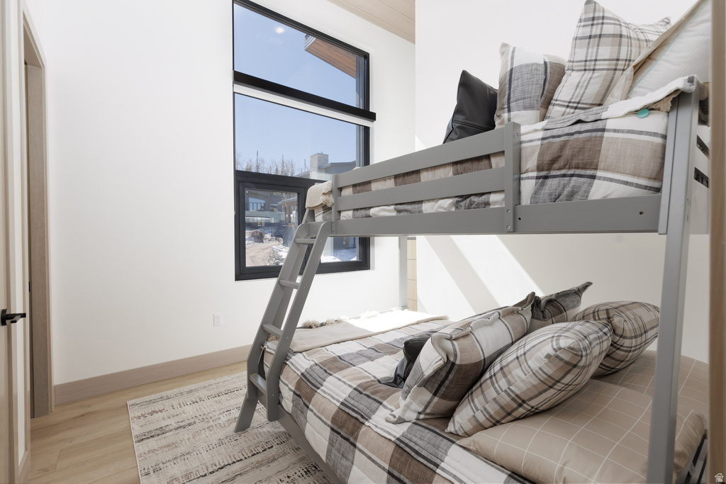 160 W RIDGE VIEW ST #7B Brian Head, UT 84719