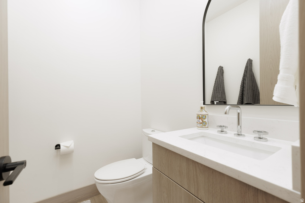 160 W RIDGE VIEW ST #7B Brian Head, UT 84719