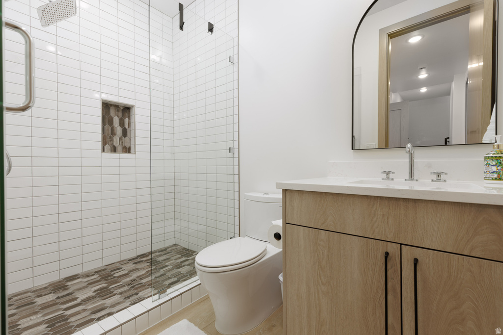 160 W RIDGE VIEW ST #7B Brian Head, UT 84719