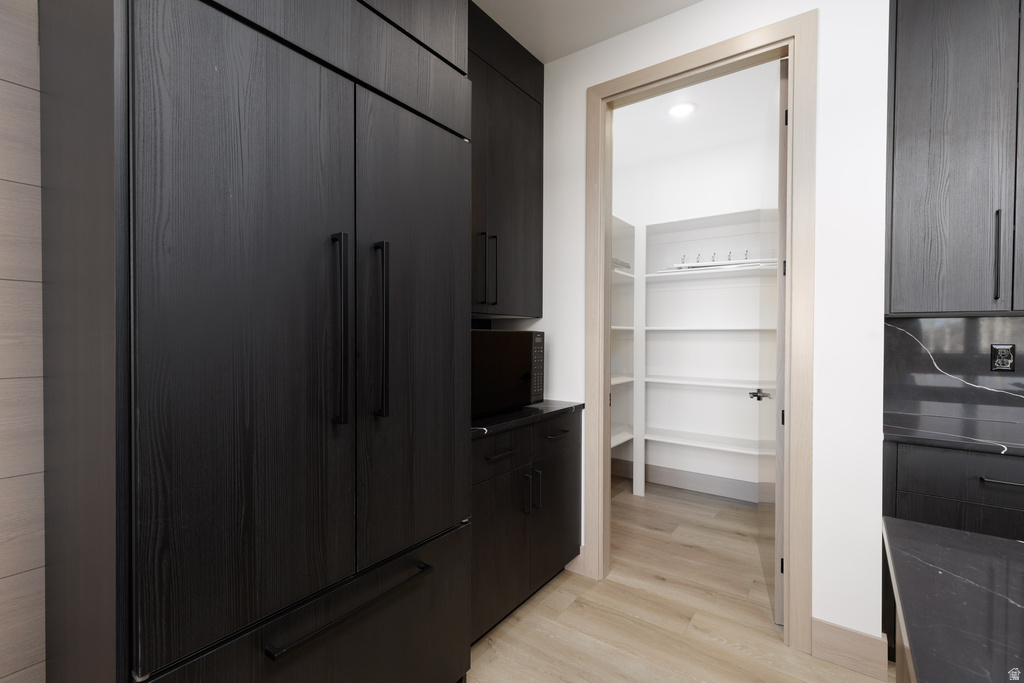 160 W RIDGE VIEW ST #7B Brian Head, UT 84719