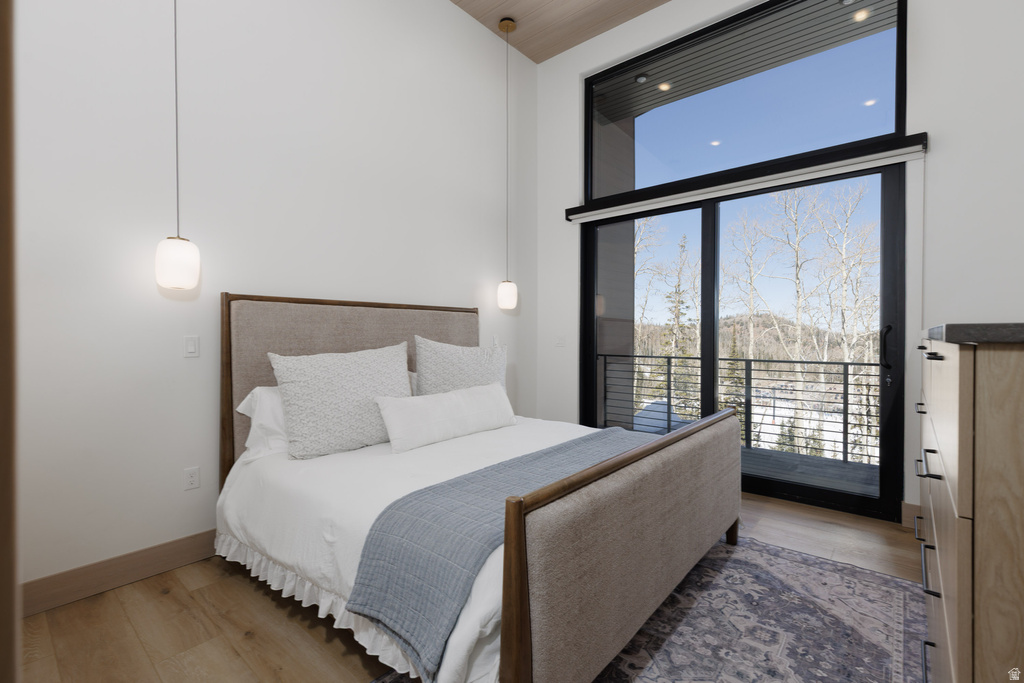 160 W RIDGE VIEW ST #7B Brian Head, UT 84719