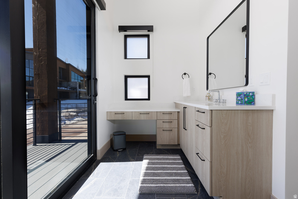 160 W RIDGE VIEW ST #7B Brian Head, UT 84719