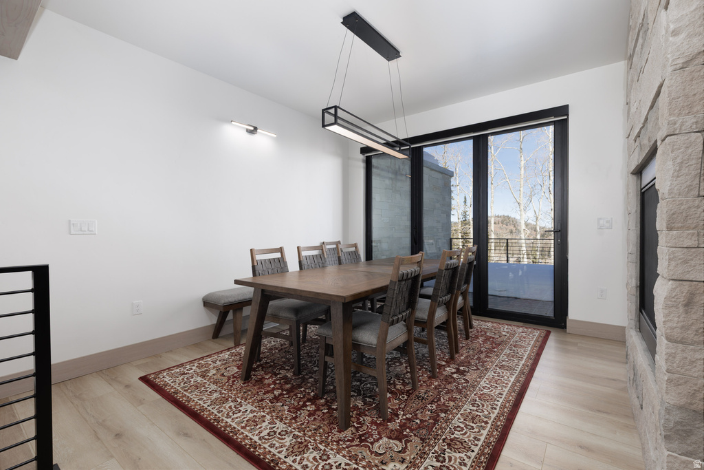 160 W RIDGE VIEW ST #7B Brian Head, UT 84719