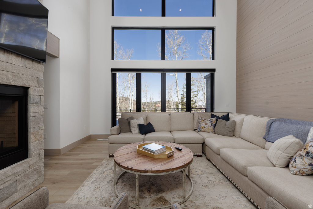 160 W RIDGE VIEW ST #7B Brian Head, UT 84719