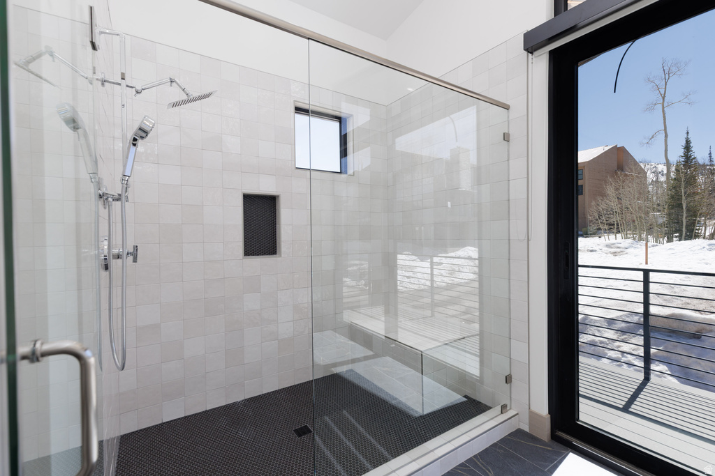 160 W RIDGE VIEW ST #7B Brian Head, UT 84719