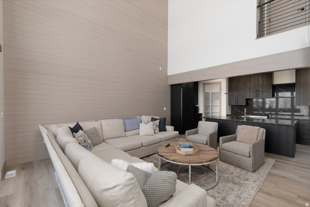 160 W RIDGE VIEW ST #7B Brian Head, UT 84719