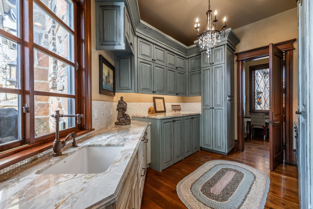 1083 SNOW BERRY ST Park City, UT 84098