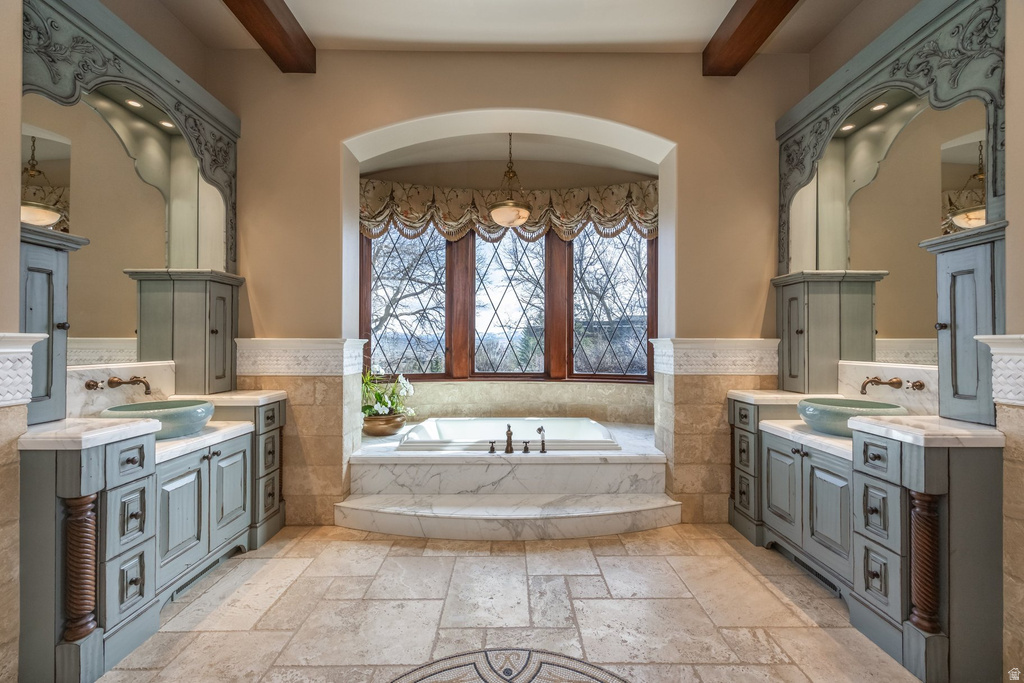 1083 SNOW BERRY ST Park City, UT 84098