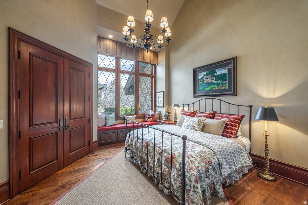 1083 SNOW BERRY ST Park City, UT 84098