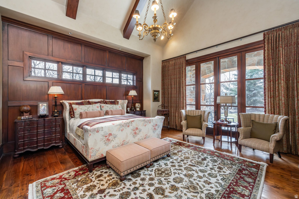 1083 SNOW BERRY ST Park City, UT 84098