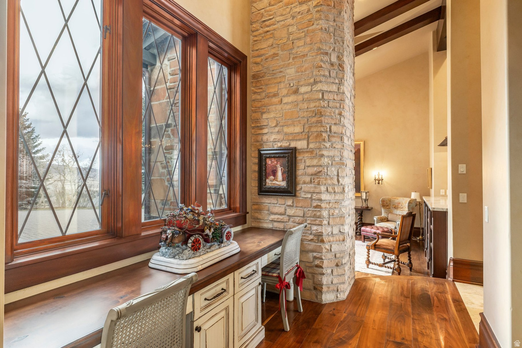 1083 SNOW BERRY ST Park City, UT 84098