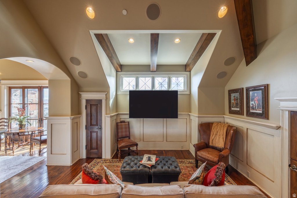 1083 SNOW BERRY ST Park City, UT 84098