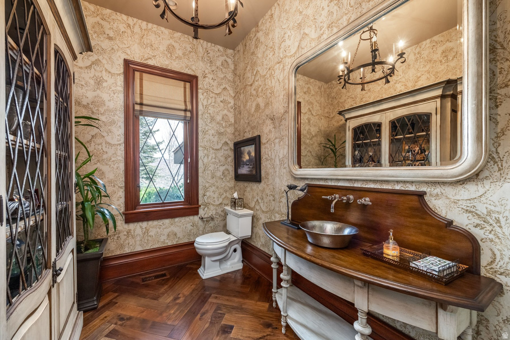 1083 SNOW BERRY ST Park City, UT 84098