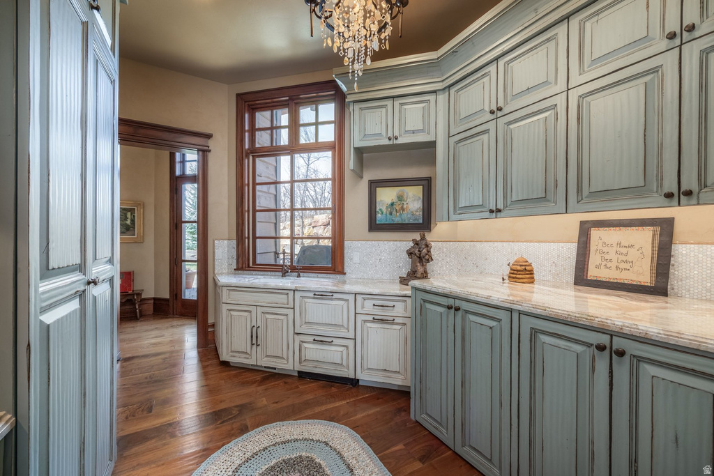 1083 SNOW BERRY ST Park City, UT 84098