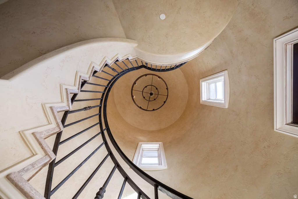 1083 SNOW BERRY ST Park City, UT 84098