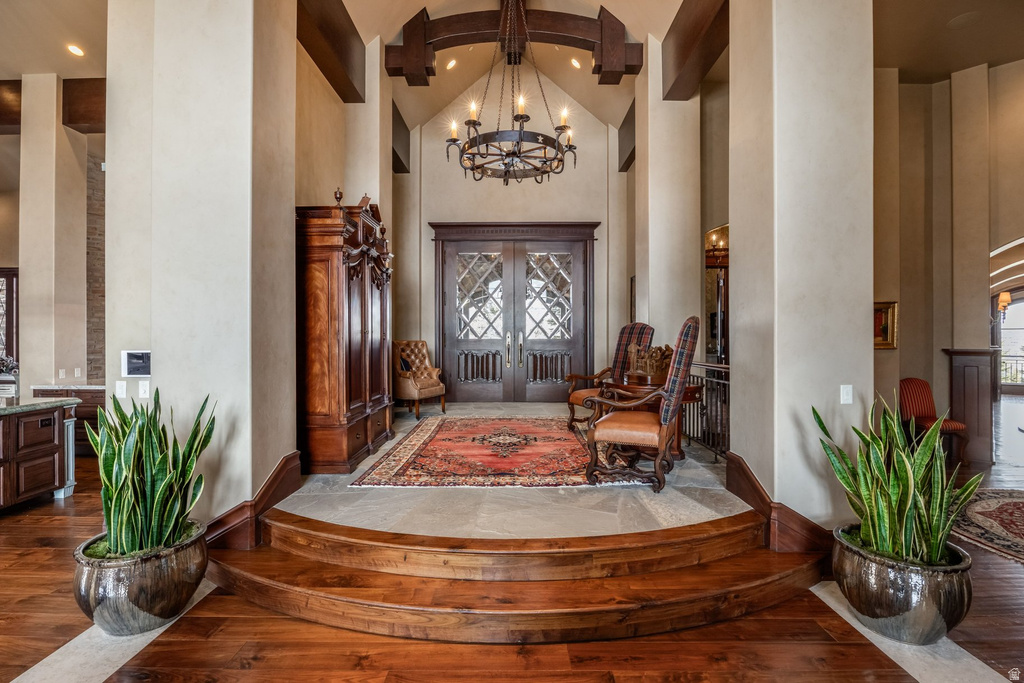 1083 SNOW BERRY ST Park City, UT 84098