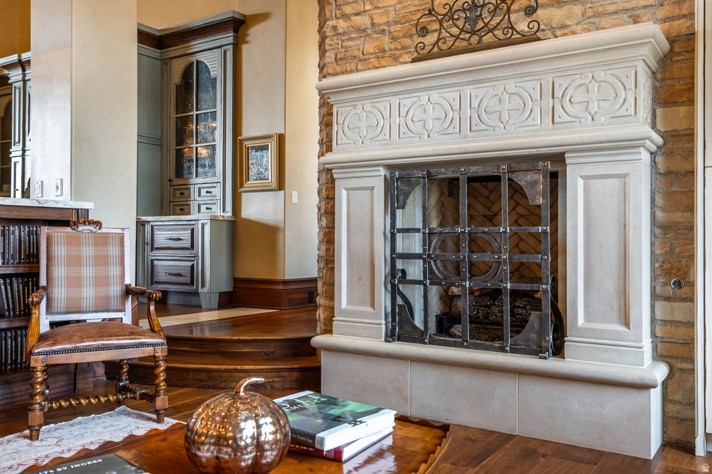 1083 SNOW BERRY ST Park City, UT 84098