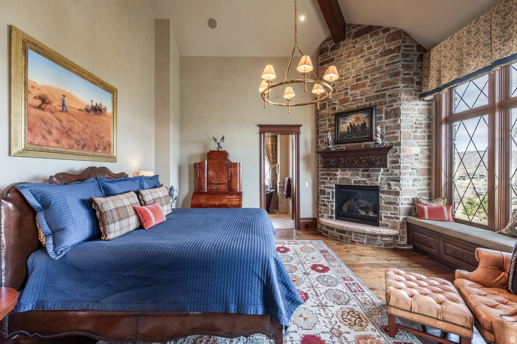 1083 SNOW BERRY ST Park City, UT 84098