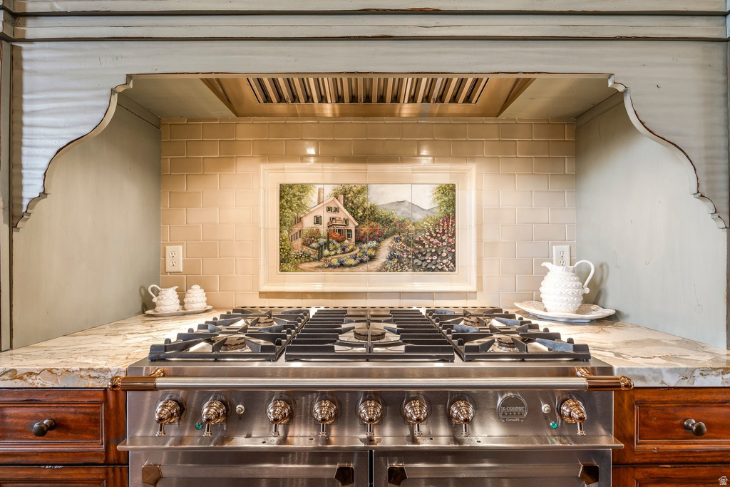 1083 SNOW BERRY ST Park City, UT 84098