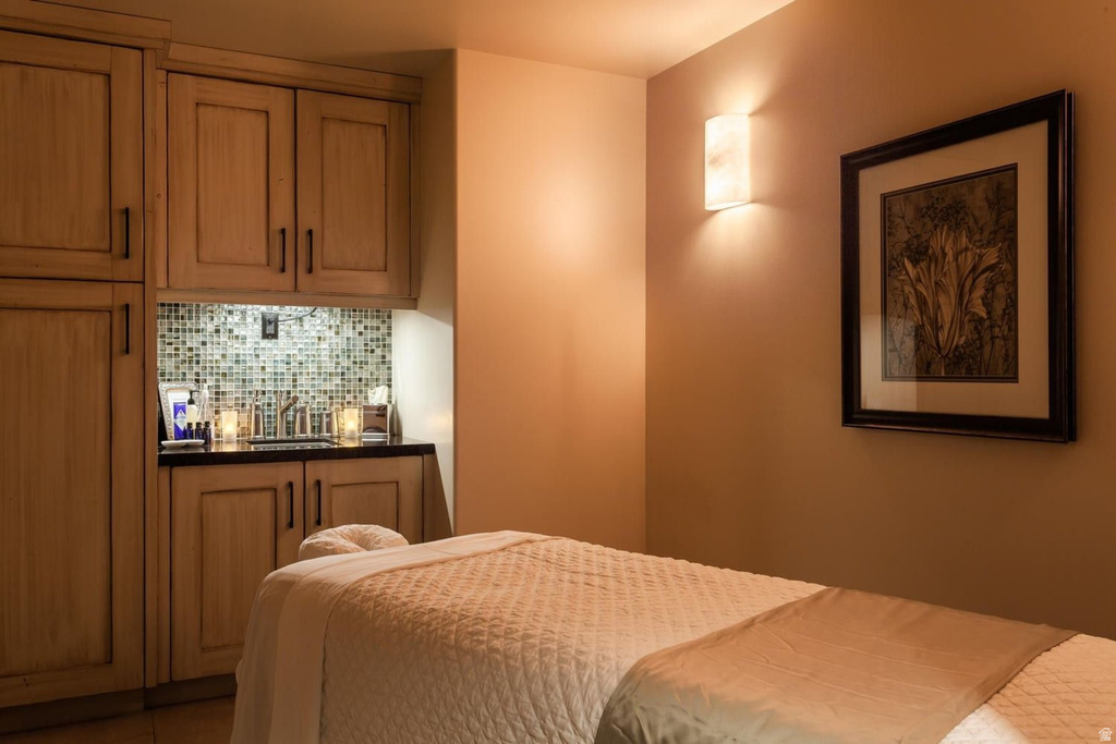 1083 SNOW BERRY ST Park City, UT 84098