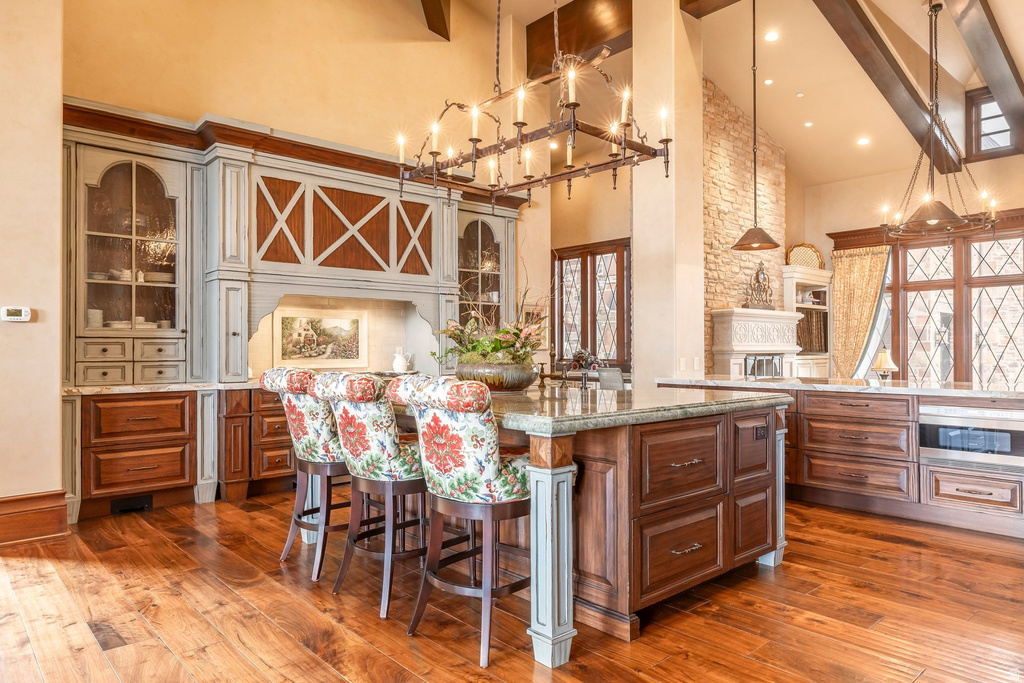 1083 SNOW BERRY ST Park City, UT 84098