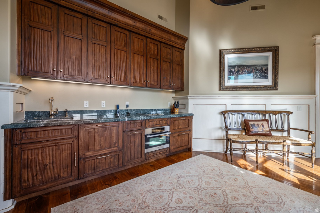 1083 SNOW BERRY ST Park City, UT 84098