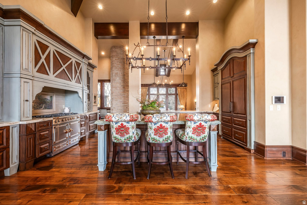 1083 SNOW BERRY ST Park City, UT 84098