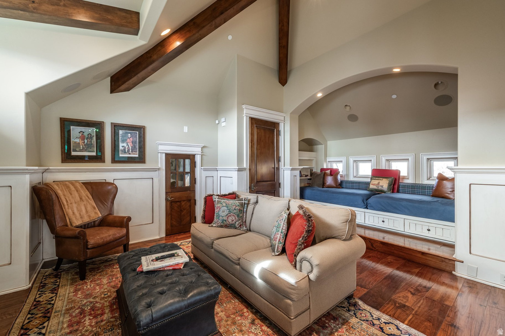 1083 SNOW BERRY ST Park City, UT 84098