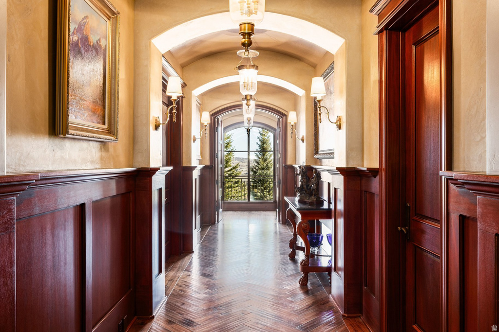 1083 SNOW BERRY ST Park City, UT 84098