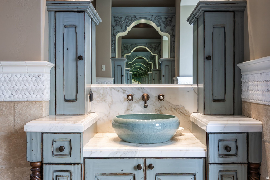 1083 SNOW BERRY ST Park City, UT 84098