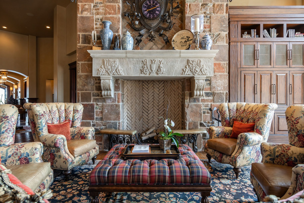 1083 SNOW BERRY ST Park City, UT 84098