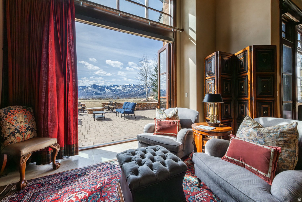 1083 SNOW BERRY ST Park City, UT 84098