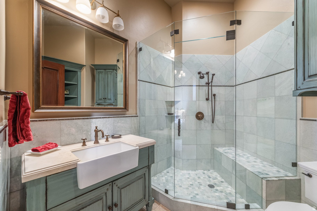 1083 SNOW BERRY ST Park City, UT 84098