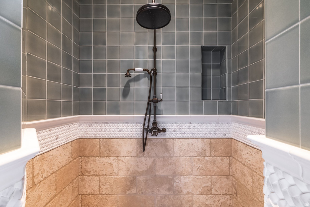 1083 SNOW BERRY ST Park City, UT 84098