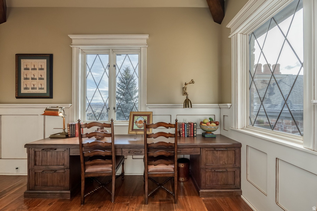 1083 SNOW BERRY ST Park City, UT 84098