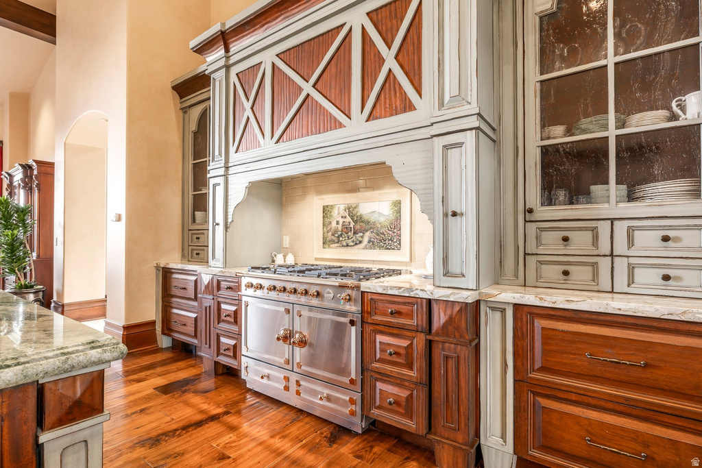 1083 SNOW BERRY ST Park City, UT 84098