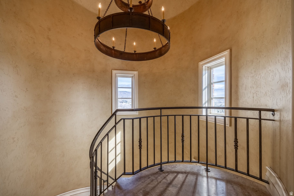 1083 SNOW BERRY ST Park City, UT 84098