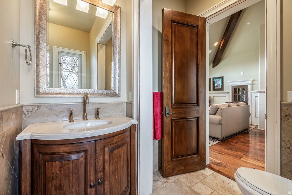 1083 SNOW BERRY ST Park City, UT 84098