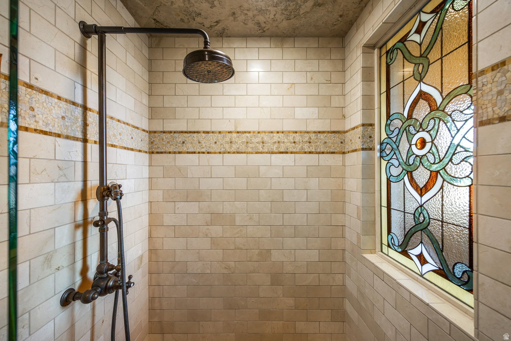 1083 SNOW BERRY ST Park City, UT 84098