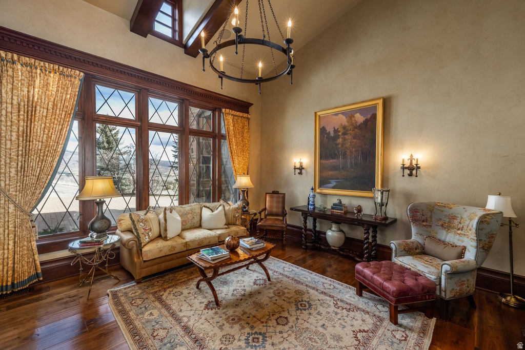 1083 SNOW BERRY ST Park City, UT 84098