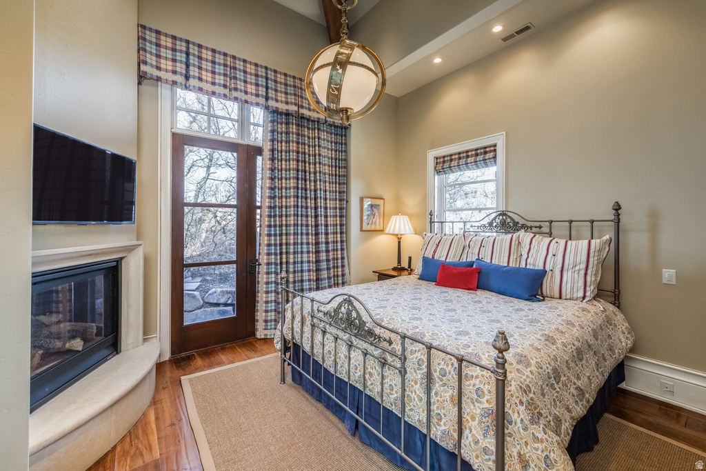 1083 SNOW BERRY ST Park City, UT 84098